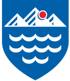 Fjarðabyggðarveitur